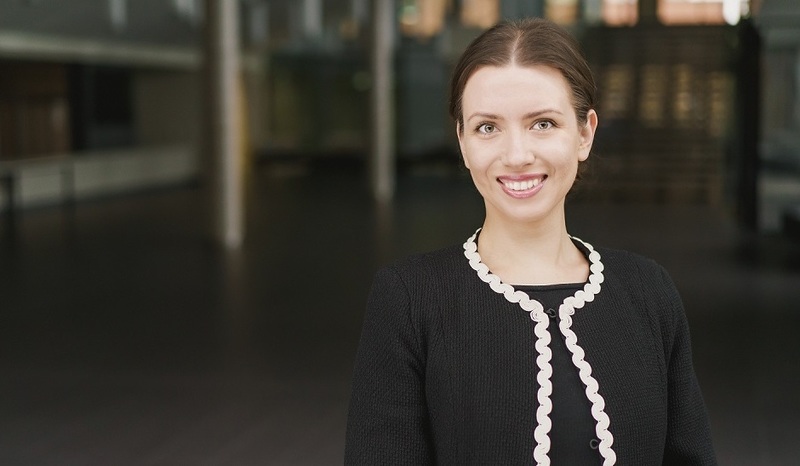 Ekonominio nestabilumo metas: į ką atkreipti dėmesį, tvarkant finansus